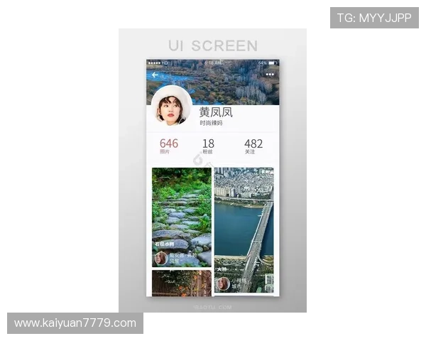 欧博app登录注册入口官网官方入口地址最新信息，保障用户账号安全与使用便捷