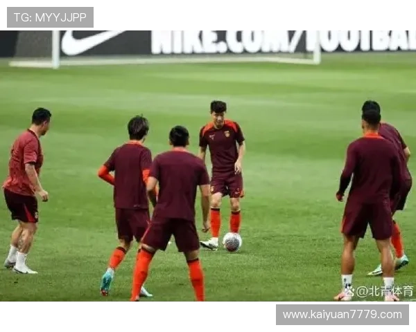 欧博真人足球：多样化比赛模式带来不一样的足球竞技体验