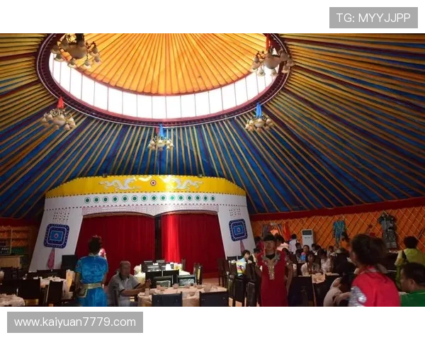 深入介绍K8视讯入口：功能特色与使用体验全面分析