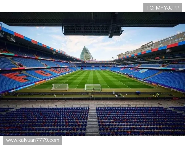 皇马娱乐场：体验最专业的足球主题娱乐休闲场所，享受极致的足球文化氛围