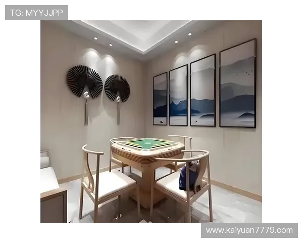 一键下载尊龙棋牌安卓客户端，享受安全稳定的棋牌娱乐体验