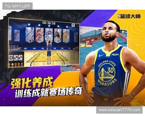 九游体育娱乐手机让你随时随地畅享高品质体育赛事直播体验